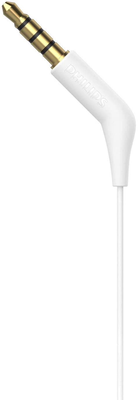 PhilipsTAE1105WT slušalice